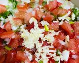 Foto del paso 3 de la receta: Guacamole