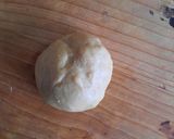 Foto del paso 4 de la receta: Pan de muerto