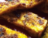 மேகி மேஜிக் மசாலா பன்னிர் ரோஸ்ட் (maggi magic masala paneer roast Recipe in Tamil) ரெசிபி ஸ்டேப் 2 புகைப்படம்