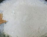 કાજુ કતરી(Kaju katri Recipe in Gujarati) રેસીપી સ્ટેપ3ફોટો