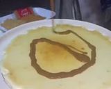 صورة لخطوة 3 من وصفة تشيز كيك اللوتس