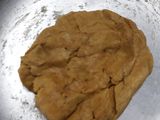 તીખી પૂરી (Tikhi Poori Recipe In Gujarati)