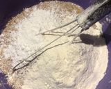 Foto del paso 1 de la receta: Pastafrola integral