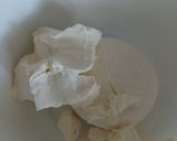 Foto del paso 2 de la receta: Tarta de zanahoria y mascarpone