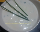 Foto del paso 5 de la receta: Falafel con Thermomix