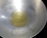 મસાલા ઢોસા રેસીપી સ્ટેપ2ફોટો