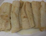 Foto del paso 8 de la receta Bacalao dorado