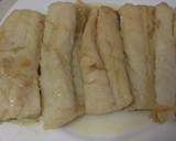 Foto del paso 8 de la receta: Bacalao dorado