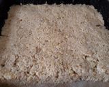 Foto del paso 4 de la receta: Barritas de cereal caseras