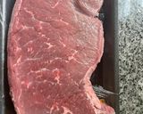 Foto del paso 1 de la receta: Carne de Res Braseada! Almuerzo Dominguero 🥳🤤