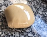 Foto del paso 3 de la receta: Galletitas de vainilla (económicas y rendidoras) 🍪