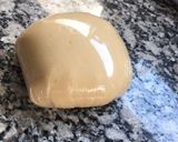 Foto del paso 3 de la receta: Galletitas de vainilla (económicas y rendidoras) 🍪