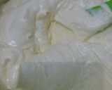 Foto langkah ke 2 dari resep Fruit cake.