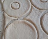 Foto del paso 2 de la receta: Rosquillas