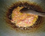 Foto langkah ke 2 dari resep Tumis Daging Sapi saos tiram.