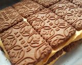 Foto del paso 4 de la receta: Chocotorta: