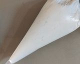 Foto langkah ke 2 dari resep Puracit (Putu Mayang Banjar).