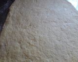 Foto del paso 3 de la receta: Rosquitos de naranja económicos