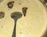 A picture of step 1 of Corn Flour Cookies.