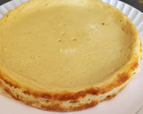 Foto del paso 3 de la receta: Nube de yogurt