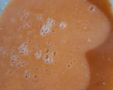 Foto del paso 6 de la receta: Salsa TIPO Boloñesa a mi manera