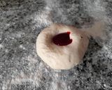 Foto del paso 5 de la receta Croissants bicolor