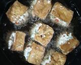 Foto langkah ke 4 dari resep Tahu Pletok Dower.