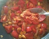 Foto del paso 3 de la receta: Butter chicken