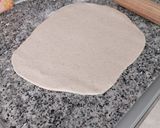 Foto del paso 10 de la receta Donuts SIN GLUTEN