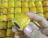 Foto langkah ke 10 dari resep Nastar Enak Lumer Premium Quality.