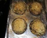 Mike's EZ Sausage Stuffed Portobello Mushrooms recipe step 10 photo