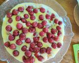 Gluténmentes pudingtál recept fázis 8 fotója
