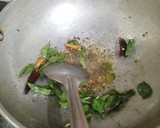 முருங்கை காய் சாம்பார் ரெசிபி ஸ்டேப் 2 புகைப்படம்