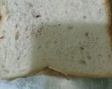 A picture of step 2 of Grilled aloo sandwich.