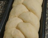 Foto del paso 1 de la receta: PAN🍞BRIOCHE Con🌻Semillas...!