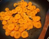 Foto del passaggio 15 della ricetta 