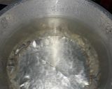 Foto langkah ke 4 dari resep Sop iga sapi sayuran.