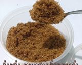 Foto langkah ke 4 dari resep Bumbu Penyedap Homemade.