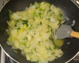 Foto del paso 4 de la receta: Pisto (básico)