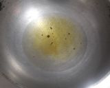 A picture of step 3 of Chili Potato.