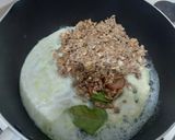 Foto langkah ke 3 dari resep Ulukutek leunca.