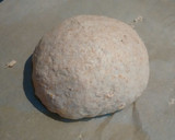 Foto del paso 2 de la receta: Pan de Focaccia con Agua de Mar