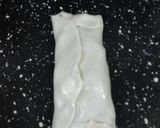 Foto del paso 7 de la receta: Arrolladitos primavera de verdura