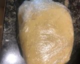 Foto del paso 3 de la receta: Tarta de ricota