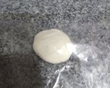 Foto del paso 16 de la receta: Conchas mexicanas.🇲🇽