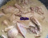 Foto langkah ke 6 dari resep Ayam Taliwang.