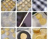 Foto langkah ke 11 dari resep Roti Cane / Canai / maryam.