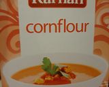A picture of step 4 of Pasta Soup.