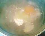 Foto del paso 7 de la receta: Guiso de judías blancas con verdura