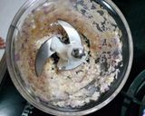 Foto langkah ke 1 dari resep Dendeng Ragi Daging Sapi.